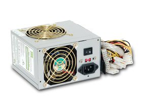 HEC-375VD-T �̐��i�摜