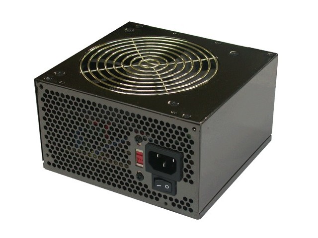 KAD550AS SLI �̐��i�摜