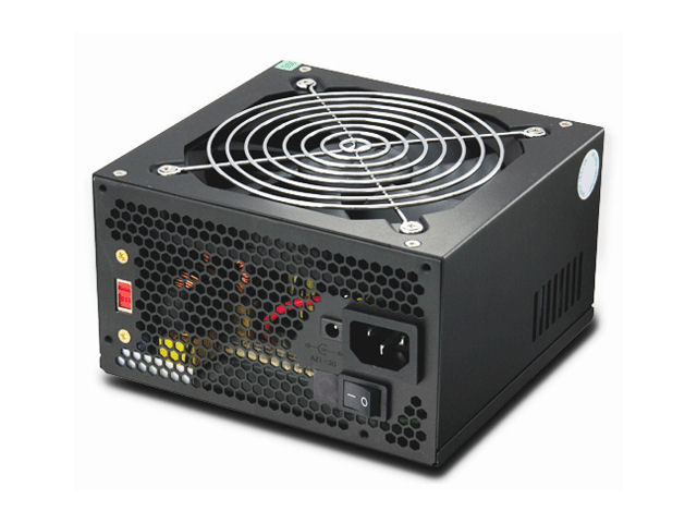 �Â�/KST-420BKV �̐��i�摜