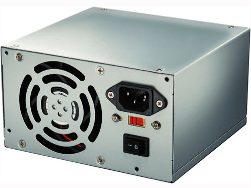 ����{�� KT-350RS �̐��i�摜