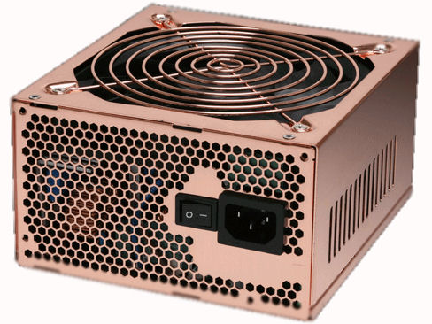 �Â����l �Ƌ��F�` KT-650APS SLI+ �̐��i�摜