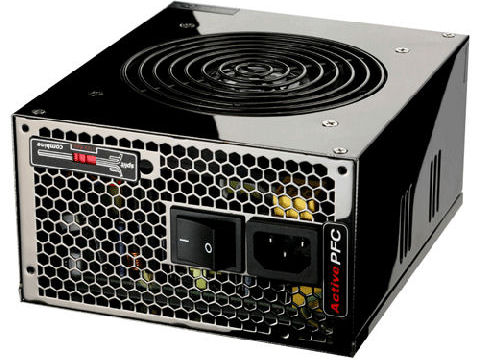 GAIA XP-1100W �̐��i�摜