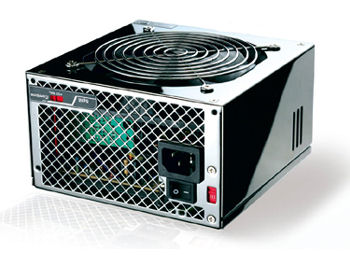 GAIA KEP-570W �̐��i�摜