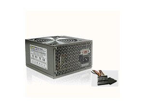 LW-6400H-B2 �̐��i�摜