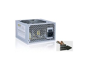 HK350-13BP-2 �̐��i�摜