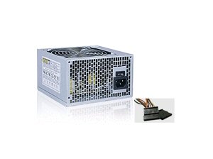 HK400-13BP-2 �̐��i�摜