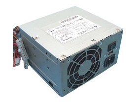 GPS-300AB-100B �̐��i�摜