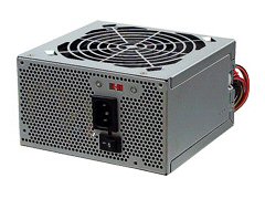 GPS-350BB-100A �̐��i�摜