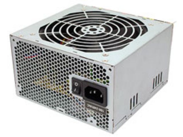 SS-500HT �̐��i�摜