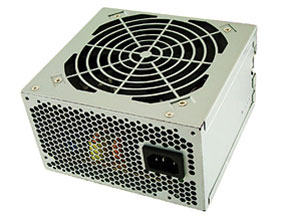 GPS-450AA-100A �̐��i�摜