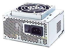 SS-300SFD �̐��i�摜