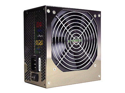 SYPRESS PRO OWL-PSGMR550 �̐��i�摜