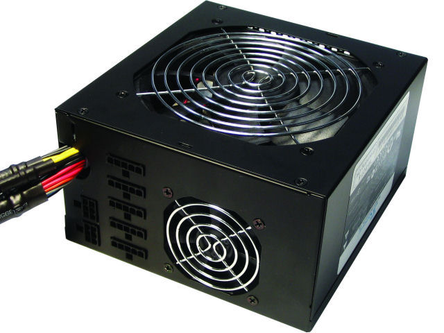 M12 SS-500HM �̐��i�摜