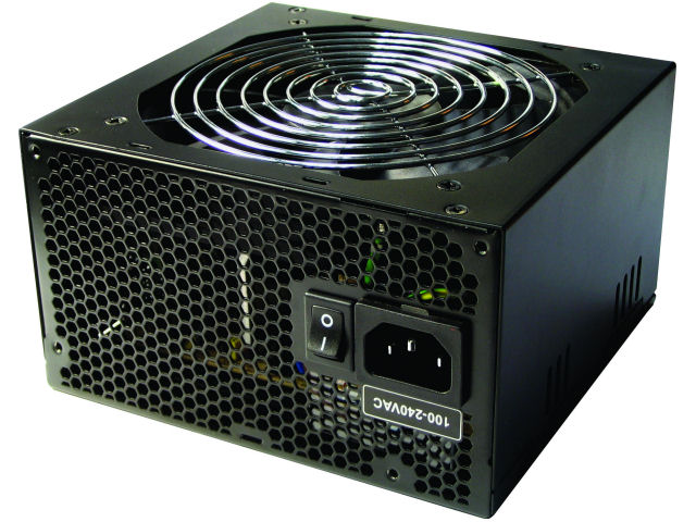 S12 ENERGY+ SS-550HT �̐��i�摜