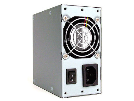 S6 SS-350SFE �̐��i�摜