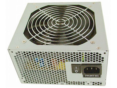 �X�[�p�[�T�C�N���� SS-400ET �̐��i�摜