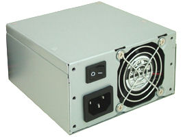 S6 SS-350SFE/S �̐��i�摜