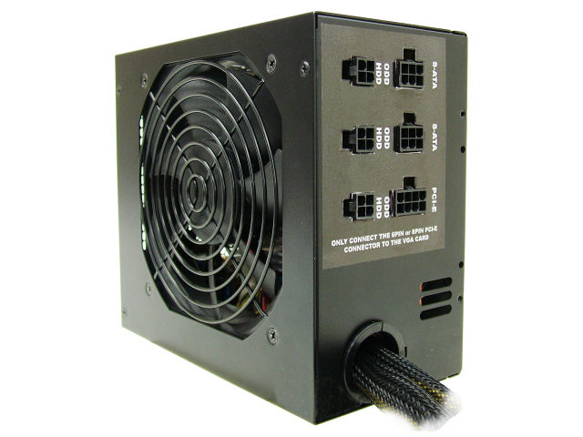 �Â��@�� OWL-PSGCM600 �̐��i�摜