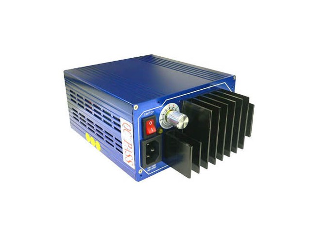 Stealth Power SCY-SP450A �̐��i�摜