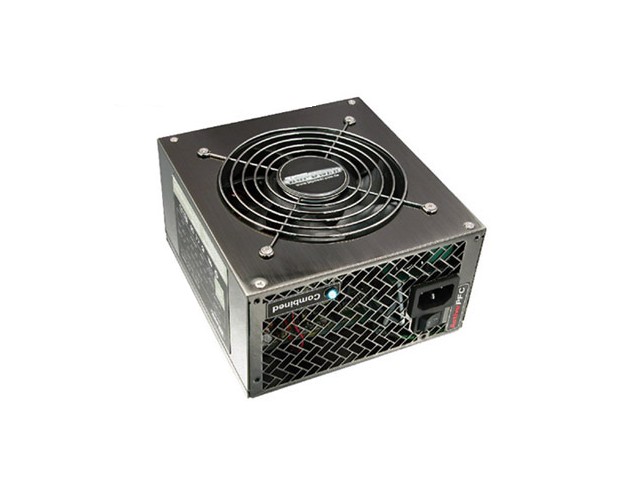 ���m(���m�m�t) TOP-650P3 �̐��i�摜