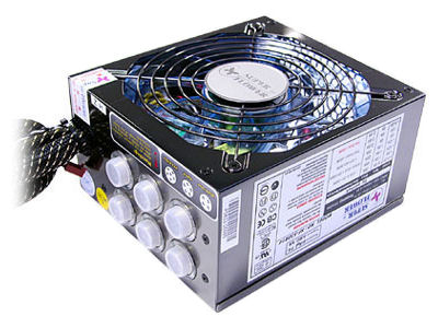 SF-530R14 �̐��i�摜