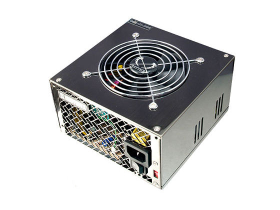 ���͎Q KMRK-550A(III) �̐��i�摜