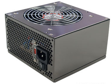 CORE POWER CoRE-400-2006aut �̐��i�摜