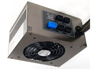 ���͒Z PLUG-IN GOUTAN-400-P �̐��i�摜