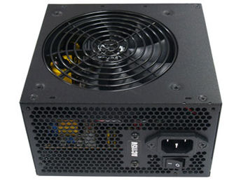 CORE POWER2 CORE2-600 �̐��i�摜