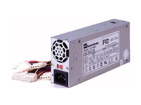 ST-150SL �̐��i�摜