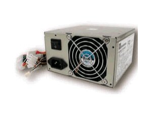 ST-300HLP(J) �̐��i�摜