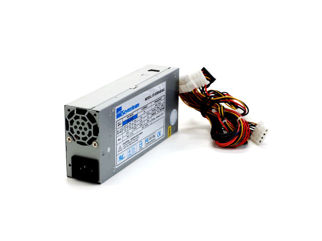 ST-220FAB �̐��i�摜