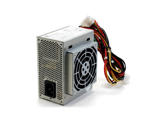 ST-250MAD �̐��i�摜