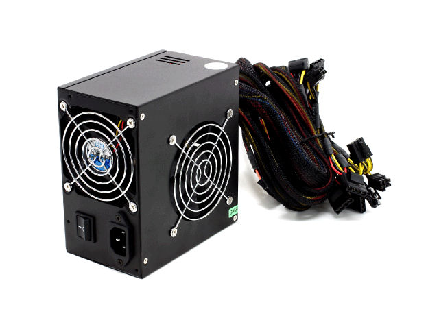 ST-550EAG �̐��i�摜