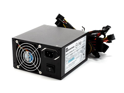 ST-550EAJ �̐��i�摜