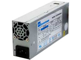 ST-220FAB/24 �̐��i�摜