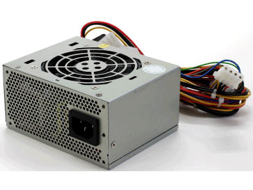 ST-250MAK (RoHS) �̐��i�摜