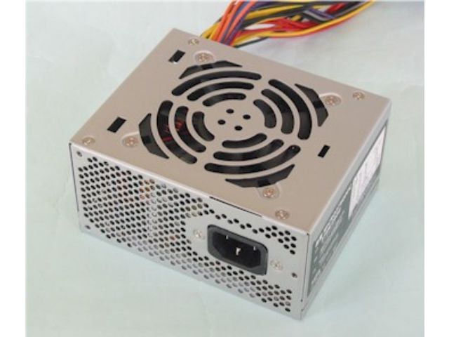 MICRO450DH �̐��i�摜