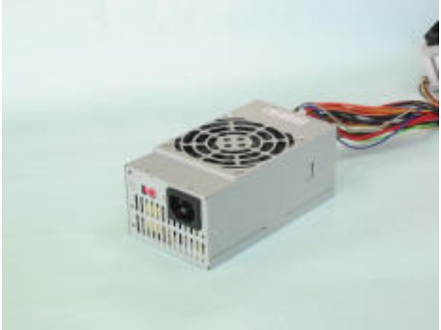 TFX375A �̐��i�摜