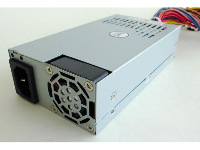 NLX300ROHS1U �̐��i�摜