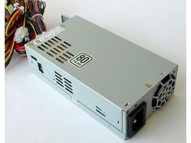 NLX400SV �̐��i�摜