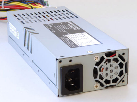 NLX300SROHS �̐��i�摜