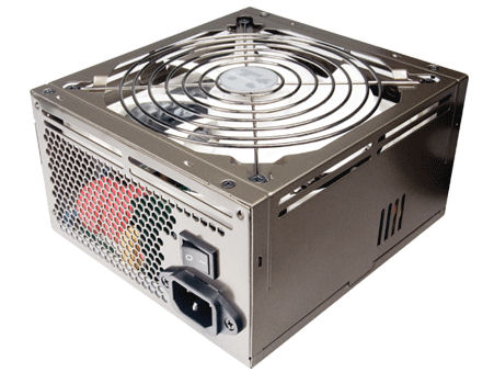 Q�� 650W W0163 �̐��i�摜