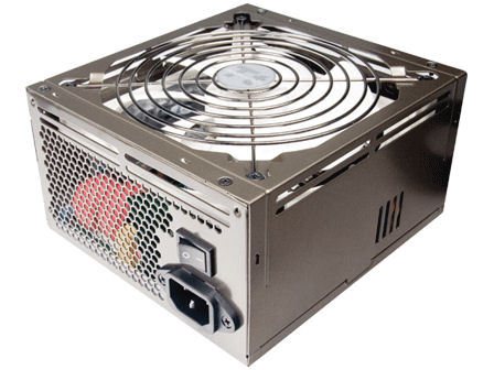 Q�� 500W W0151 �̐��i�摜