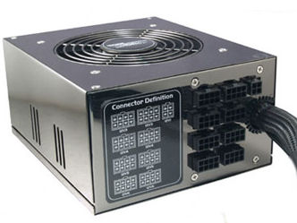 GIGA-EZ TOP-1000P9EZ �̐��i�摜