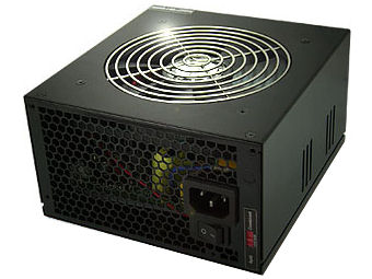 SILENT BLUE JAPAN 630W TOP-630A-P1 �̐��i�摜