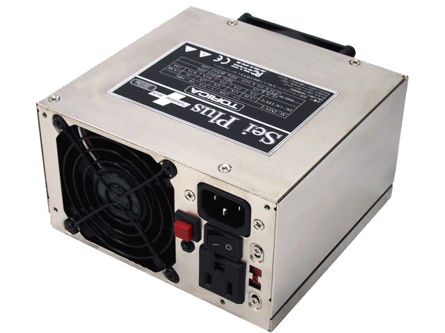 SeiPlus SPL-360 �̐��i�摜