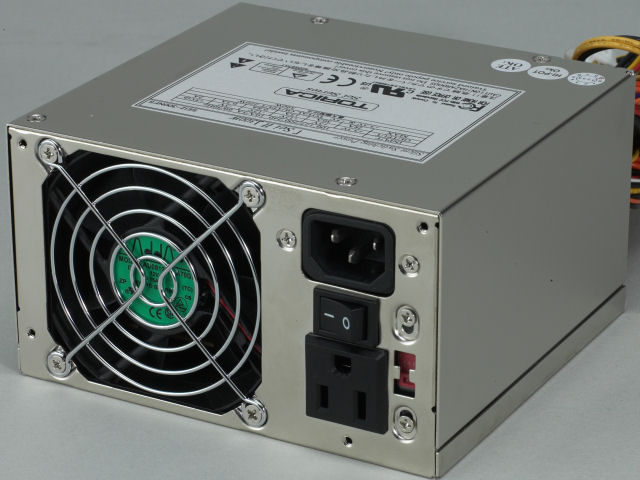 ��(sei)II SEI2-350NFS �̐��i�摜