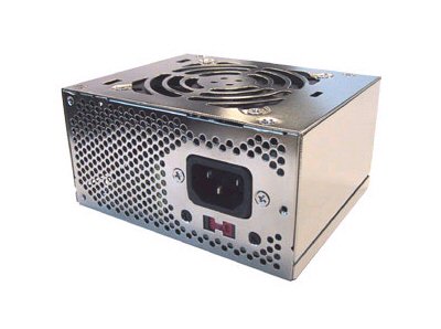 MPW-200NH �̐��i�摜