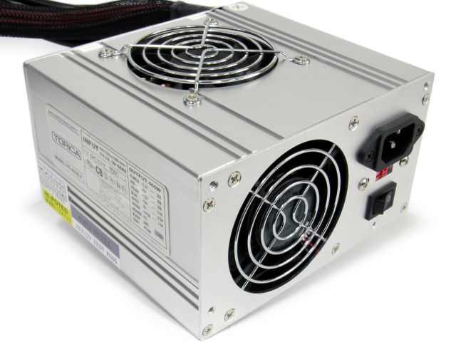 Sei Alumi SAL-460DS �̐��i�摜